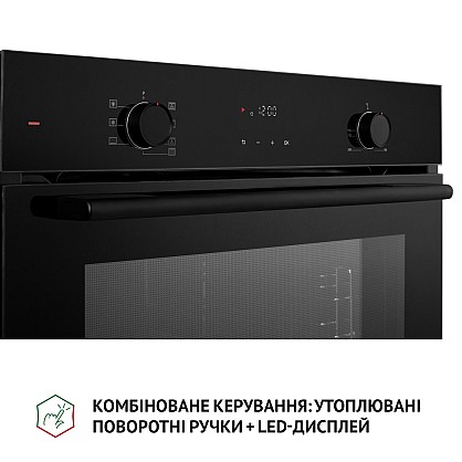 dukhova-shafa-elektrichna-perfelli-perla-6d7-nero_5-1000x1000