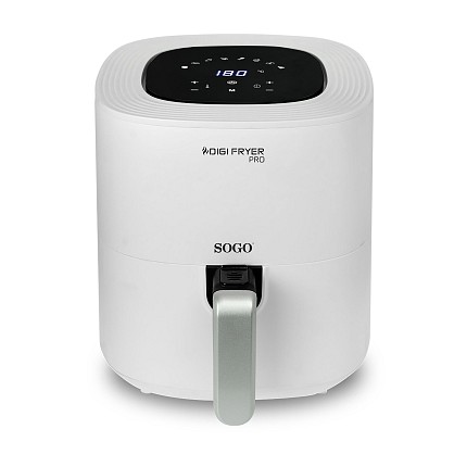 FO-FRE-SS-10815-05-1