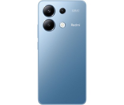 n7_blue_back_result_2