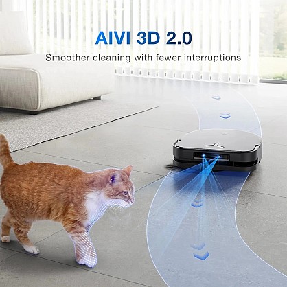 Robot-pylesos-Ecovacs-Deebot-Ozmo-X5-Pro-Omni-DDX3-12-6gjvh