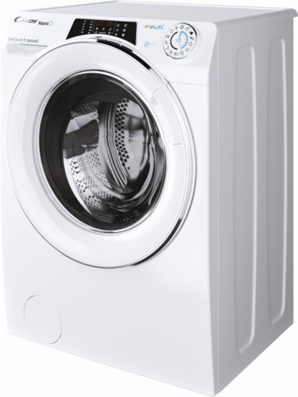 RO14116DWMCE-S_3-1000x1000