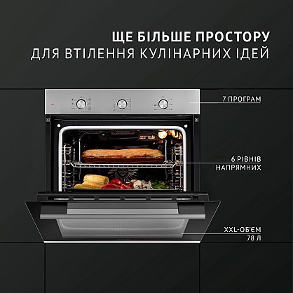 dukhova-shafa-elektrichna-perfelli-perla-6m7-inox_1-1000x1000