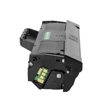 CW-S2160M_3