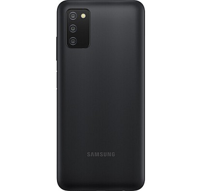 sm_a037_galaxya03s_black_back