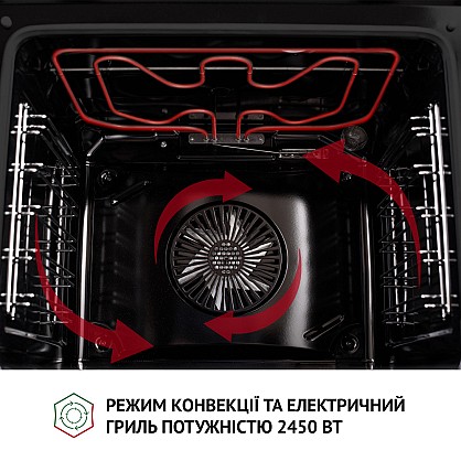 dukhova-shafa-elektrichna-perfelli-diamond-6d8l-nero_11-1000x1000 – копія