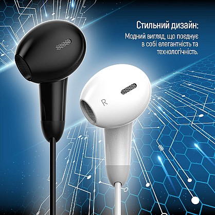 CW-WD04BK_uk_12