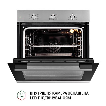 dukhova-shafa-elektrichna-perfelli-perla-6m7-inox_8-1000x1000
