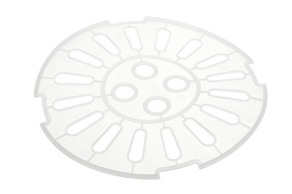 WMH-B65C-8