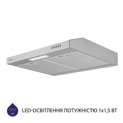 vityazhka-ploska-minola-hpl-612-i (3)
