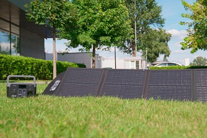 2E-PPS03032_012_crop