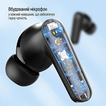 CW-TWS1BK1_ru_19