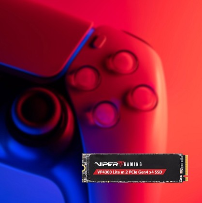 12450553