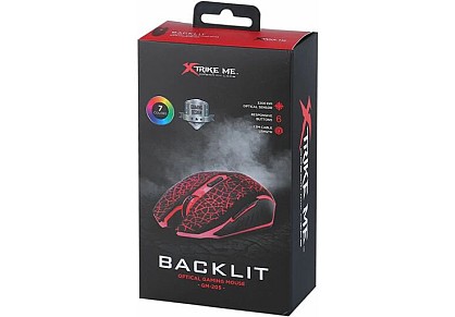 xtrike_me_gm-205_7colors-led_usb_