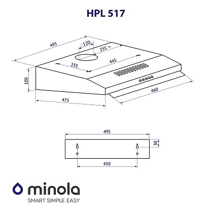 vityazhka-ploska-minola-hpl-517-bl_10-1000x1000