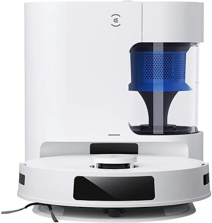 Robot-pylesos-Ecovacs-Deebot-Ozmo-N20-Pro-Plus-DKX-10-1735915375-760917-2
