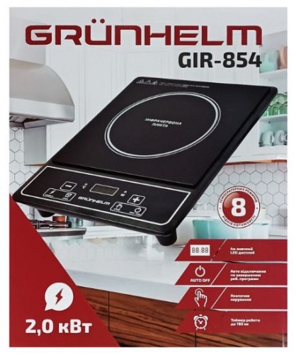 62