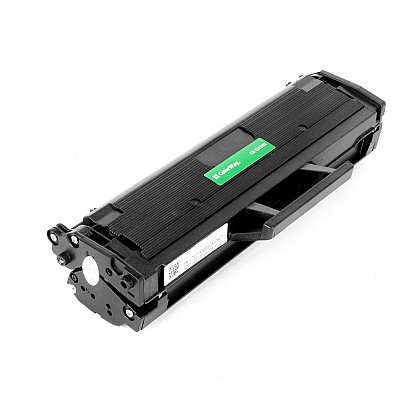 CW-X3020M_05
