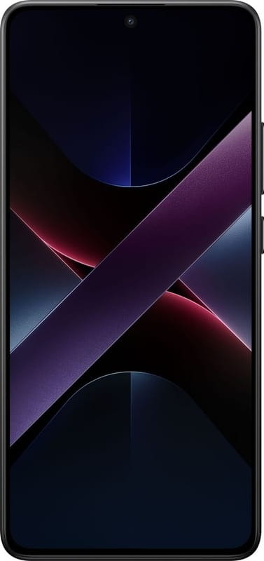 smartfon-xiaomi-poco-x7-pro-12-512gb-black-377x800-98c8
