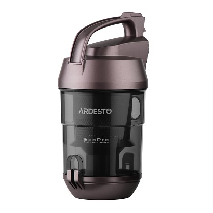 68dbd770af443_vc-i-c700gb_014