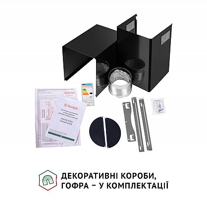 vityazhka-dekorativna-zi-sklom-perfelli-grassi-6pwb-nero_9-1000x1000