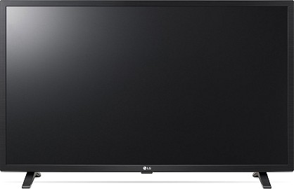 1596570_zoom