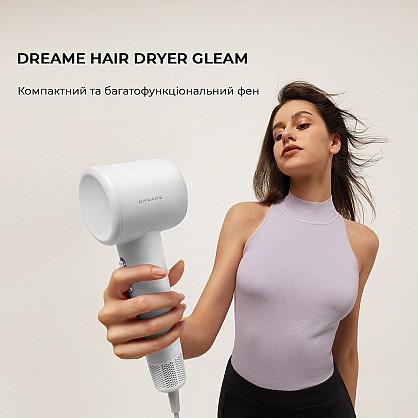 Fen-Dreame-Hair-Dryer-Gleam-Grey-AHD12A-GR-16-7hf