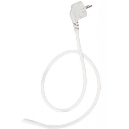 Saturn ST-WD80W (9)_51989