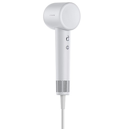Fen-Dreame-Hair-Dryer-Gleam-Grey-AHD12A-GR-1984375