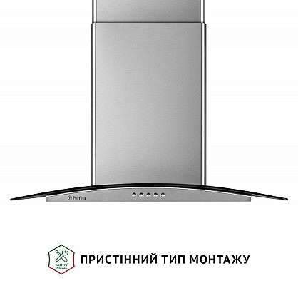 vityazhka-dekorativna-zi-sklom-perfelli-grassi-6hmx-inox_1-1000x1000