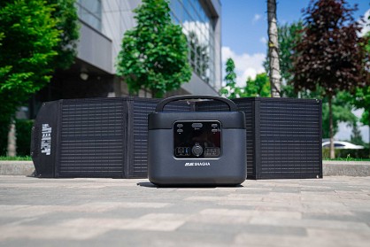 2E-PSP0031_05