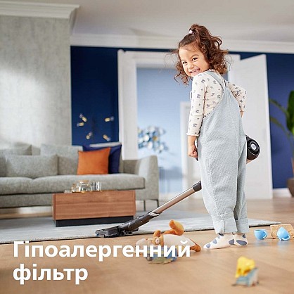 1635566_zoom