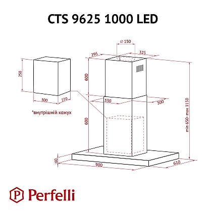 vytyazhka-ostrovnaya-perfelli-cts-9625-i-1000-led_12-1000x1000