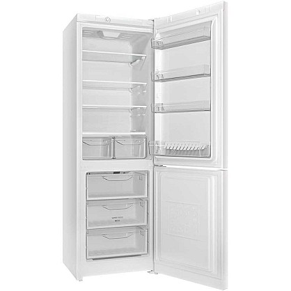 kholodilnik-s-morozilnoj-kameroj-indesit-ds-3181-w-ua (4)