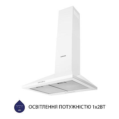vytyazhka-kupolnaya-minola-hk-5614-wh-1000-led_2-1000x1000