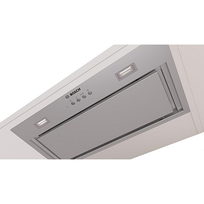 Vytyazhka-Bosch-DLN56AC50-10-Vytyazhka-Bosch-DLN56AC50-14-186-1
