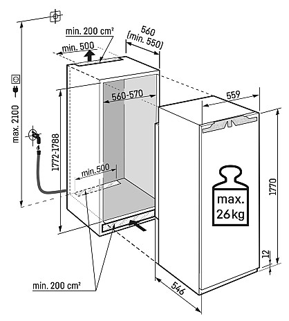 product-7598-slider-3410