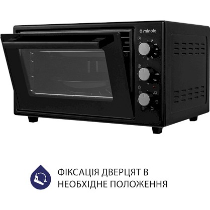 ююююю