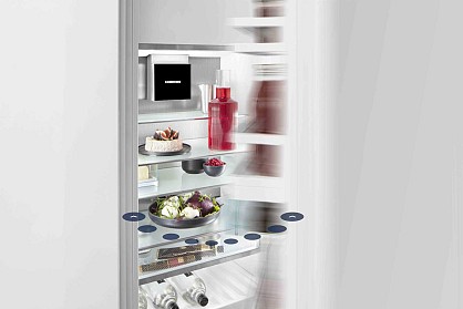 product-Vstraivaemiy-odnokamerniy-kholodilnik-Liebherr-IRBAc-5190-617-Peak_73a87c8c4141b6c0673de5bb993ede8c