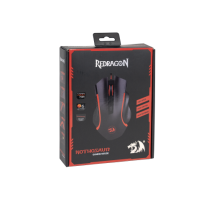 Redragon NOTHOSAUR 75065 39-500x500