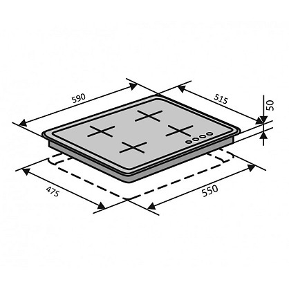 hsf640-ta3g_cest_bk-750x750 (1)