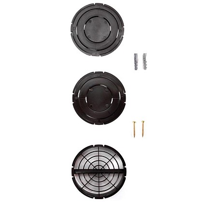 1507712-478865-new