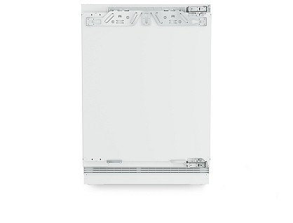 product-Vstraivaemiy-odnokamerniy-kholodilnik-Liebherr-URc-3701-Pure_a1af773d355b6b5ff0d6dfd1c871ba3b