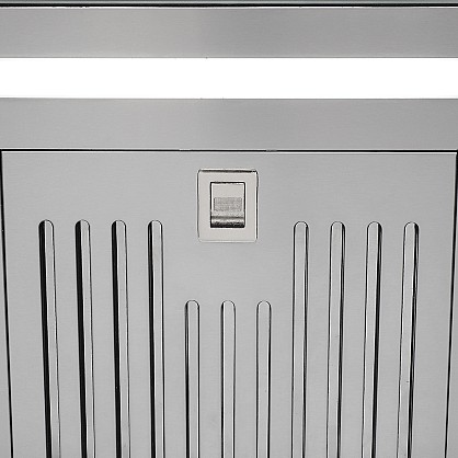 weilor-pgs-9230-ig-1000-led_6-1000x1000