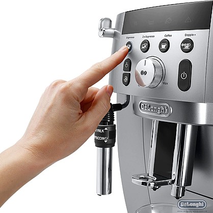 delonghi_ecam_25031_sb_magnifica_s_smart_b