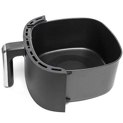 multipich-holmer-hmc-475-4-75l-10