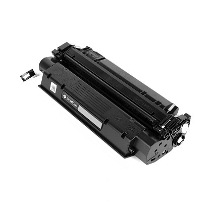 PP-CEP27_01