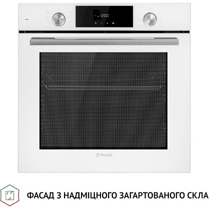 зз