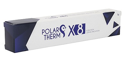 polartherm-x-8-5g-pt-x8-005 (3)