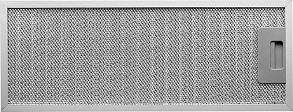 vityazhka-povnovbudovana-minola-hbi-5025-bl-led_7_
