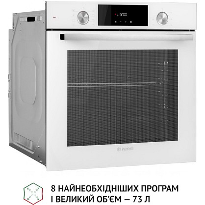 ззззз
